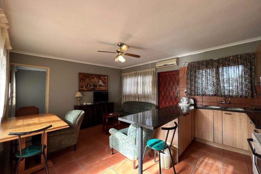 8 Bedroom Property for Sale in Table View Western Cape